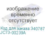 JC73-00239A