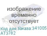 AT3782