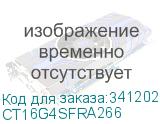 CT16G4SFRA266