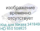 HD 650 508825