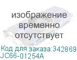 JC66-01254A