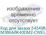 M386A8K40DM2-CWELY
