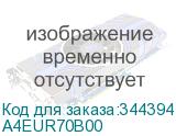 Контактный элемент Konica-Minolta bizhub Pro 1051/AccurioPress 6120 (A4EUR70B00/A0G6R70600) A4EUR70B00