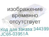 JC66-03951A