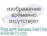 A50UR72Y00