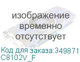 C8102V_F