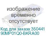 90MP01Q0-BKRA00