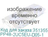 PP48-2UC5EU-D05-1