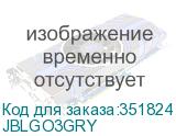 JBLGO3GRY