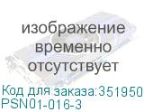 PSN01-016-3