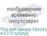 AX210.NGWG