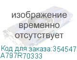 A797R70333