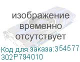 302P794010