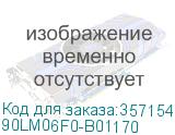 90LM06F0-B01170
