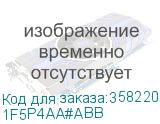 1F5P4AA#ABB