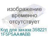 1F5P5AA#ABB