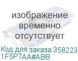 1F5P7AA#ABB