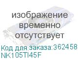 NK105TI45F