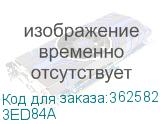 3ED84A