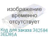 3ED85A