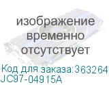 JC97-04915A