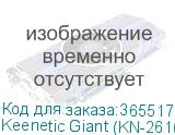 Keenetic Giant (KN-2610)