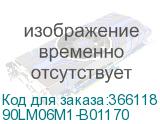 90LM06M1-B01170