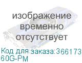 60G-PM