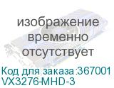 VX3276-MHD-3