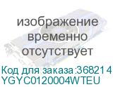 YGYC0120004WTEU