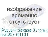 G3Q57-60101