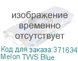 Melon TWS Blue