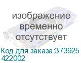 422002