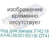 AX4U360016G18I-DT41