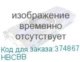 HBCBB