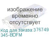 345-BDFM
