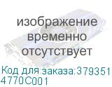 4770C001