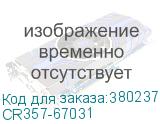CR357-67031