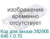 646.1.0.70