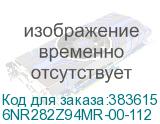 6NR282Z94MR-00-112