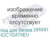 62C1GAT6EU