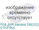 01KP955