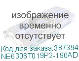 NE6306T019P2-190AD