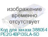 PE2G4BPI35LA-SD