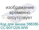CC-9011226-WW