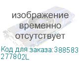 277802L