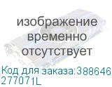 277071L