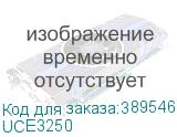 UCE3250