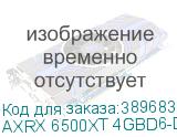 AXRX 6500XT 4GBD6-DH/OC