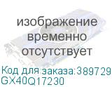 GX40Q17230